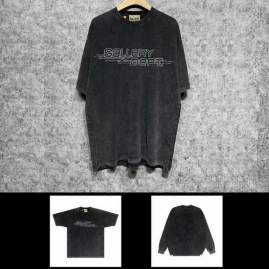 Picture of Gallery Dept T Shirts Short _SKUGalleryDeptS-2XL11trZJGA19013489